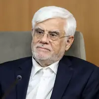 معاون اول رئیس‌جمهور: کالابرگ برای دهک‌های ۴ تا ۷ هم اجرا می‌شود
