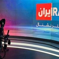 کرمی: اوج وطن فروشی اینترنشنال در جنگ 12 روزه آشکار شد