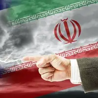 سرمقاله اعتماد/ آینده؟