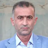 فراز کمالوند سرمربی نساجی شد