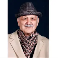 چگونه میتوان ایرانی نبود؟