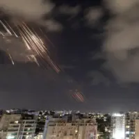 کف‌گیر اسرائیل به ته دیگ خورد؛ کمبود بودجه در بخش دفاعی-تهاجمی