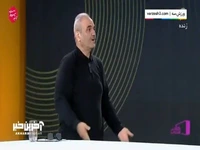 ضرب‌المثل جدیدی که خیابانی خلق کرد!