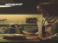 خب بگو منو نمیخوای!