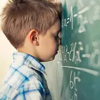 شکاف میان مدرسه و نوجوانی؛ از آموزش تا انزجار