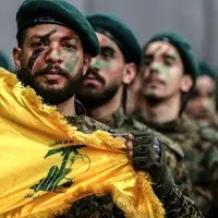 نماینده حزب‌الله: دولت لبنان باید فشارهای آمریکا و فرانسه را رد کند