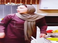 میخوای طلاق بگیری، دنبال بهونه نگرد!