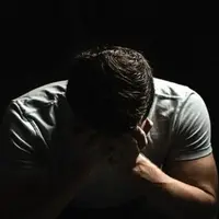 مرد جوان: باجناقم روزگارم را سیاه کرد