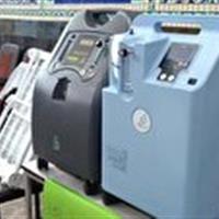 تامین دو دستگاه اکسیژن ساز و یک دستگاه فتوتراپی برای شهرستان سربیشه