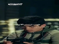 وقتی عشق قدیمی برمیگرده!
