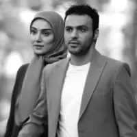 استایل متفاوت بازیگران سریال «ناریا» در یک مراسم