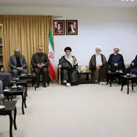 آیت‌الله نورمفیدی: تلاش‌ دادگستری برای حل مشکل معدنچیان گلستان ستودنی است