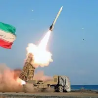 فرمانده قرارگاه مرکزی خاتم الانبیاء: در صورت تکرار تجاوز کوبنده‌تر به آن پاسخ خواهیم داد
