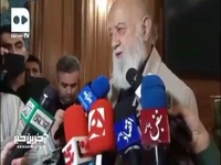 ساخت پناهگاه برای ساختمان‌های با طبقه‌های بالا