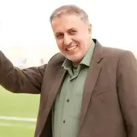 هشدار مدیرعامل فجر برای میزبانی فصل بعد