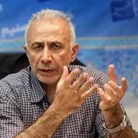 آتش‌بس ناپایدار و موج دوم دیپلماسی فریب