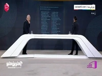 فیفا آتش زد به مالش، درآمد باشگاه‌ها در جام‌جهانی