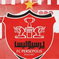 اعلام زمان شروع تمرینات پرسپولیس