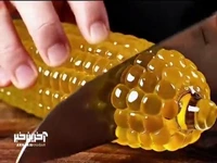 این ویدیوی ساخته شده با هوش مصنوعی با بازدید میلیونی