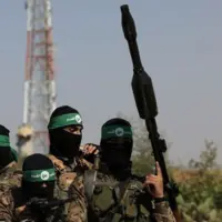 هاآرتض: حماس شکست نخورده است