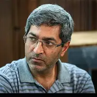 ترامپ و نتانیاهو درک درستی از ملت ایران ندارند