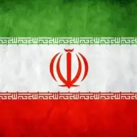 بیانیه مدارس علوم دینی اهل سنت سیستان و بلوچستان در پی پیروزی ایران