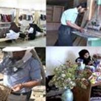 راست‌آزمایی، ۷۷ درصد از اشتغال‌های ایجاد شده در خراسان شمالی