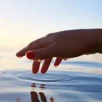 چگونه در زمان بحران بر خود مسلط باشیم؟