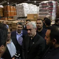 وزیر امور اقتصادی و دارایی: جزئیات جبران خسارت به مردم به زودی اعلام می‌شود
