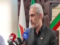 وزیر امور اقتصادی و دارایی: خسارت زیان‌دیدگان از طریق بسته‌های حمایتی جبران خواهد شد