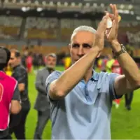 یحیی، ناچار به سفر زمینی به تهران!