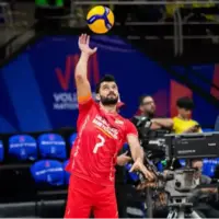 مهم این است که به بازی برگشتیم و برنده شدیم