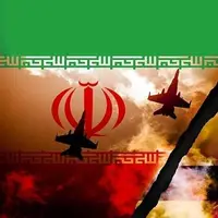 سرمقاله جوان/ بازنده اصلی جنگ ۱۲ روزه کیست؟