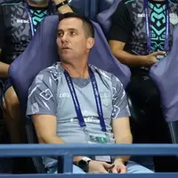 سرمربی سابق پرسپولیس به تایلند برمی‌گردد