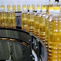 بازار استان مرکزی با توزیع برنج و روغن تنظیم شد