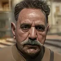از شکارگاه تا هزار و یک شب؛ معرفی پنج سریال جدید شبکه نمایش خانگی