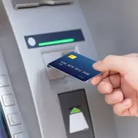 ساعات کاری ساتنا به روال قبل بازگشت