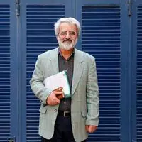 سلیمی‌نمین، گروسی را به چه کسی تشبیه کرد؟