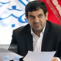 راه‌اندازی دفتر وزارت امور خارجه در اروند وارد مرحله نهایی شد