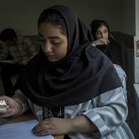 امکان شرکت دانش‌آموزان به صورت مهمان در فرآیند ارزشیابی فراهم است