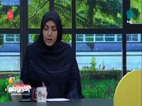 اسامی شهدای کودکی که در ۱۲ روز جنگ با اسرائیل به شهادت رسیدند