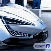 سایه بحران بر سر بی وای دی ؛ محصولات غول چینی دیگر مثل سابق فروش نمی روند