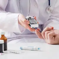 کدام علائم دیابت نشانه خطر است؟
