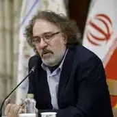 سرمقاله شرق/ سناریوی جنگ دوم