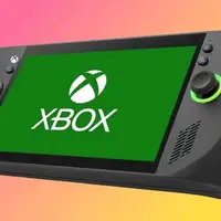 مدیر سابق مایکروسافت: هیچ دلیلی برای خرید کنسول دستی Xbox وجود ندارد