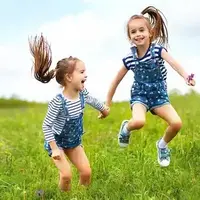 شعر/ روز رنگی رنگی