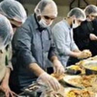 توصیه‌های بهداشتی برای تهیه نذورات در ایام ماه محرم