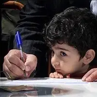 تمدید مهلت ثبت‌نام کلاس اولی‌ها در کرمان تا پایان تیرماه