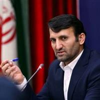 تمدید مهلت ثبت‌نام فرهنگیان در سامانه نقل‌وانتقال