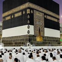 شمار حاجیان متوفی کردستانی به چهار نفر رسید